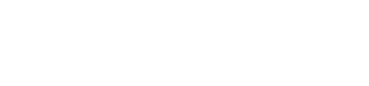Cuberite Forum